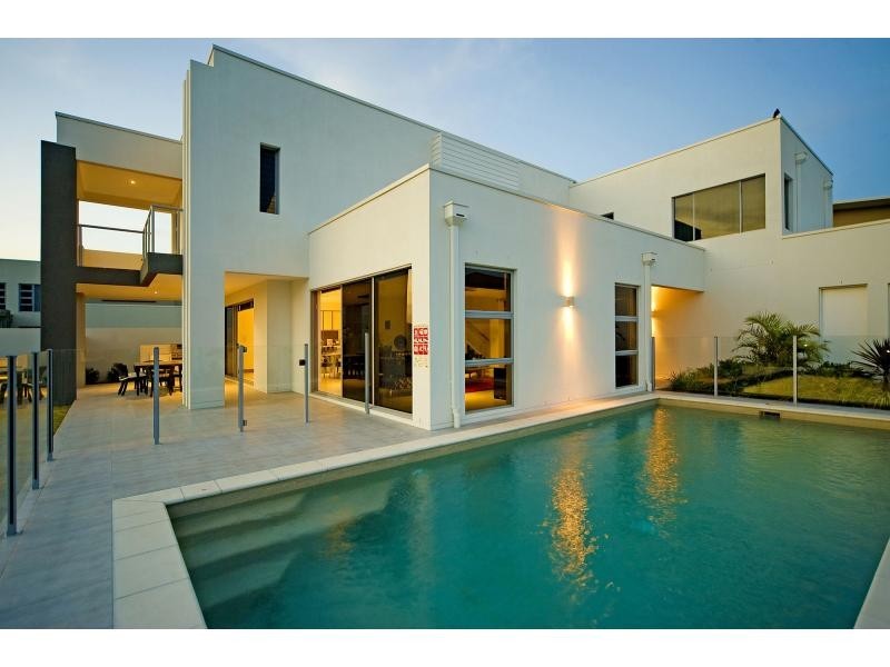 7424 Ellensbrook Drive, Hope Island QLD 4212