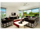 7424 Ellensbrook Drive, Hope Island QLD 4212