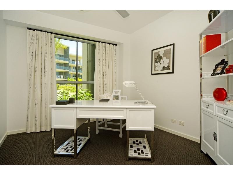 7424 Ellensbrook Drive, Hope Island QLD 4212