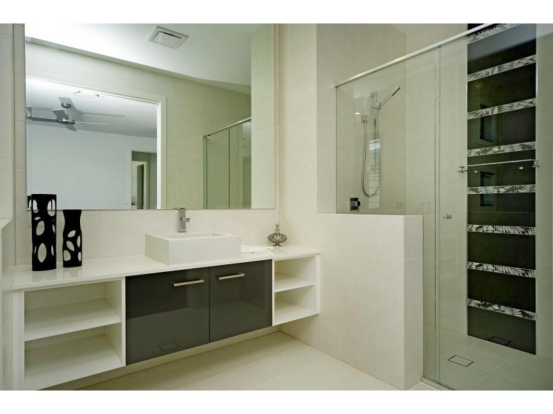 7424 Ellensbrook Drive, Hope Island QLD 4212