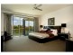 7424 Ellensbrook Drive, Hope Island QLD 4212