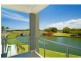 7424 Ellensbrook Drive, Hope Island QLD 4212