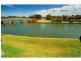 7424 Ellensbrook Drive, Hope Island QLD 4212