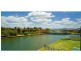 7424 Ellensbrook Drive, Hope Island QLD 4212