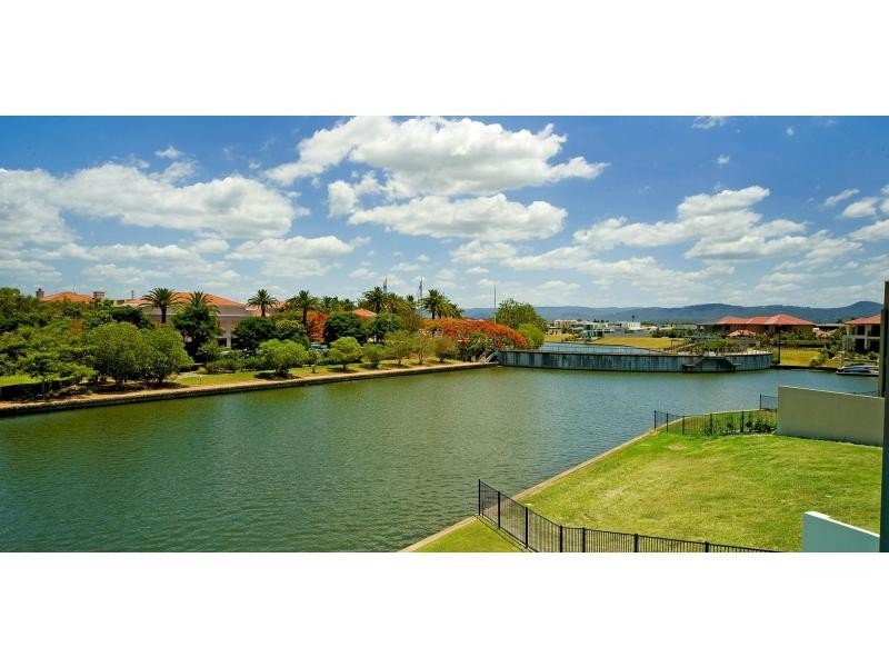 7424 Ellensbrook Drive, Hope Island QLD 4212