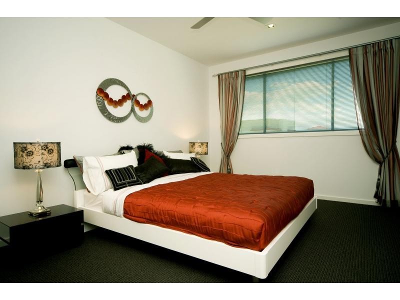 7424 Ellensbrook Drive, Hope Island QLD 4212