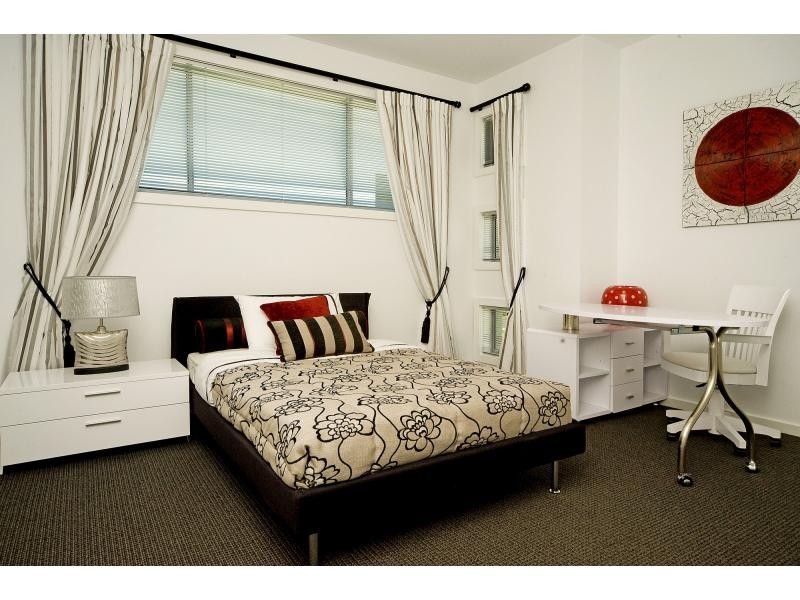 7424 Ellensbrook Drive, Hope Island QLD 4212