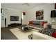 7424 Ellensbrook Drive, Hope Island QLD 4212