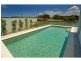 7424 Ellensbrook Drive, Hope Island QLD 4212