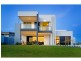7424 Ellensbrook Drive, Hope Island QLD 4212