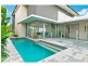 6184 Bolsena Circuit, Hope Island QLD 4212