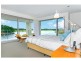 6184 Bolsena Circuit, Hope Island QLD 4212