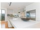 6184 Bolsena Circuit, Hope Island QLD 4212