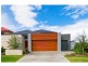 6184 Bolsena Circuit, Hope Island QLD 4212