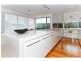 6184 Bolsena Circuit, Hope Island QLD 4212