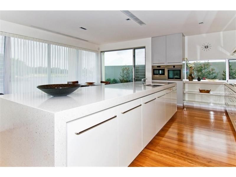 6184 Bolsena Circuit, Hope Island QLD 4212