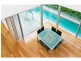 6184 Bolsena Circuit, Hope Island QLD 4212