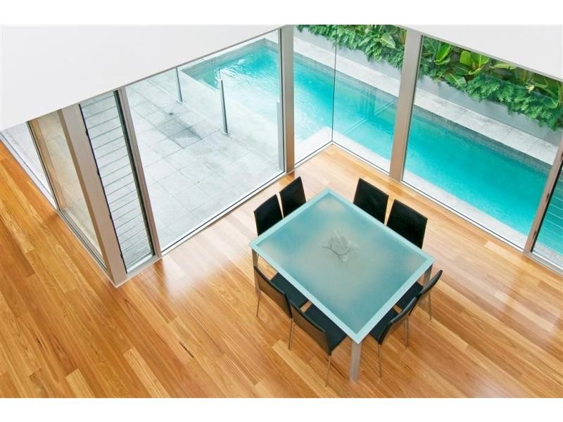 6184 Bolsena Circuit, Hope Island QLD 4212