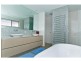 6184 Bolsena Circuit, Hope Island QLD 4212
