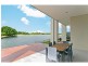 6184 Bolsena Circuit, Hope Island QLD 4212