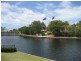 6184 Bolsena Circuit, Hope Island QLD 4212