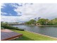 6184 Bolsena Circuit, Hope Island QLD 4212