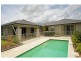 2349 Belmont Court East, Hope Island QLD 4212