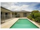 2349 Belmont Court East, Hope Island QLD 4212