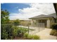 2349 Belmont Court East, Hope Island QLD 4212