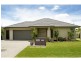 2349 Belmont Court East, Hope Island QLD 4212