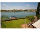 31 Glenwater Crescent, Monterey Keys QLD 4212