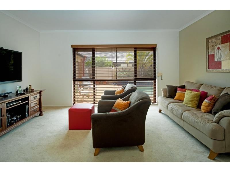 31 Glenwater Crescent, Monterey Keys QLD 4212