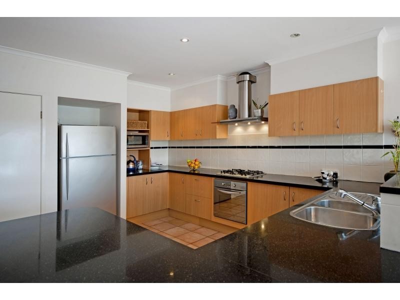 31 Glenwater Crescent, Monterey Keys QLD 4212