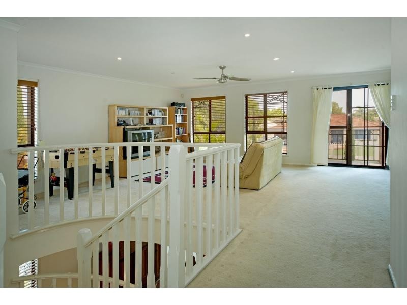 31 Glenwater Crescent, Monterey Keys QLD 4212