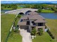 7426 Ellensbrook Drive, Hope Island QLD 4212