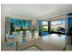 7426 Ellensbrook Drive, Hope Island QLD 4212