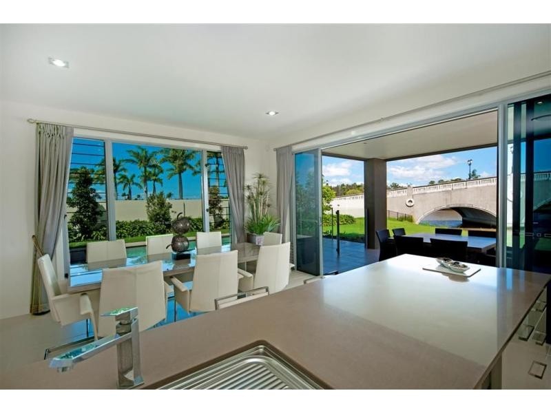 7426 Ellensbrook Drive, Hope Island QLD 4212