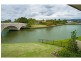 7426 Ellensbrook Drive, Hope Island QLD 4212