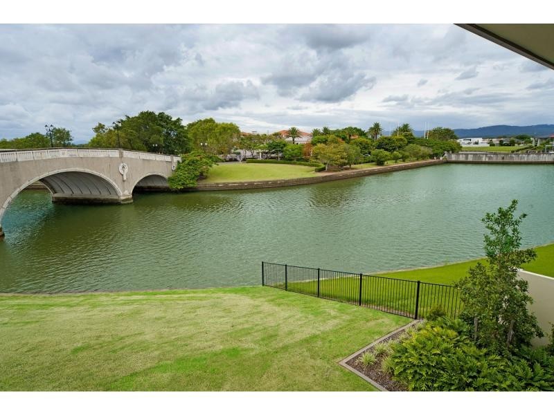 7426 Ellensbrook Drive, Hope Island QLD 4212