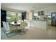 7426 Ellensbrook Drive, Hope Island QLD 4212