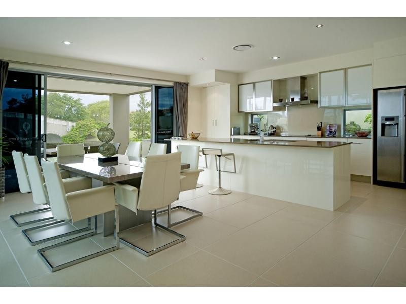 7426 Ellensbrook Drive, Hope Island QLD 4212