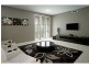7426 Ellensbrook Drive, Hope Island QLD 4212