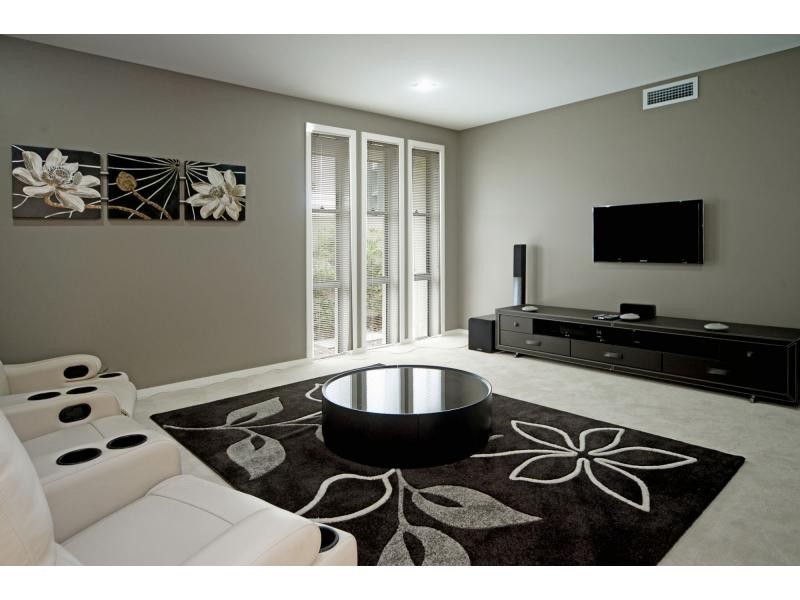 7426 Ellensbrook Drive, Hope Island QLD 4212