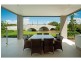 7426 Ellensbrook Drive, Hope Island QLD 4212