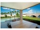 7426 Ellensbrook Drive, Hope Island QLD 4212