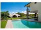7426 Ellensbrook Drive, Hope Island QLD 4212