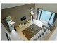 7426 Ellensbrook Drive, Hope Island QLD 4212