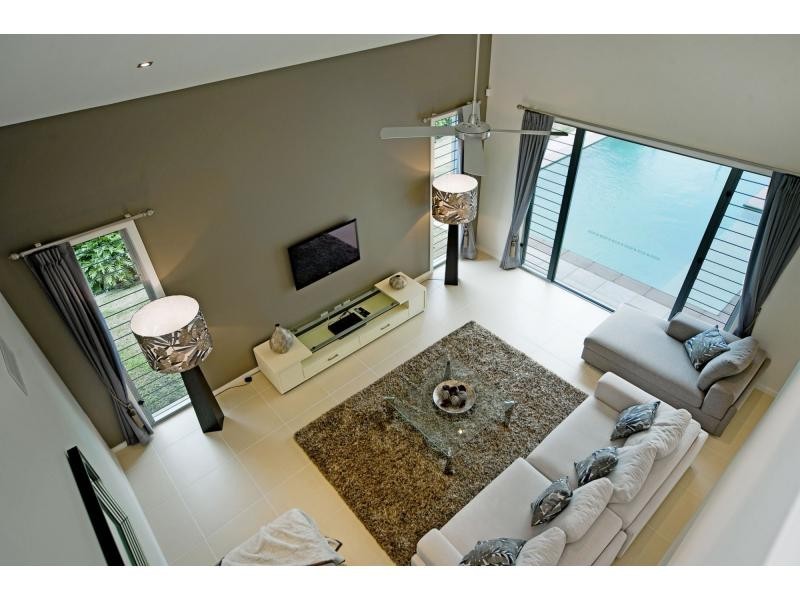 7426 Ellensbrook Drive, Hope Island QLD 4212