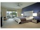 7426 Ellensbrook Drive, Hope Island QLD 4212