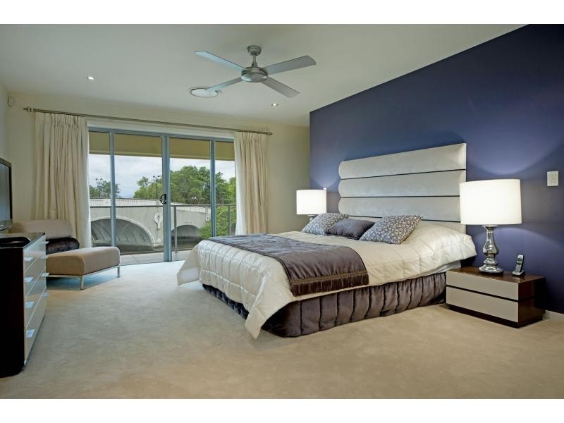 7426 Ellensbrook Drive, Hope Island QLD 4212